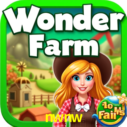 Sinta a adrenalina dos jogos de cassino com nwnw