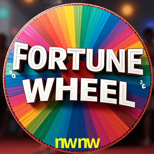 nwnw app
