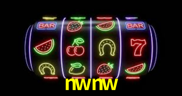 nwnw