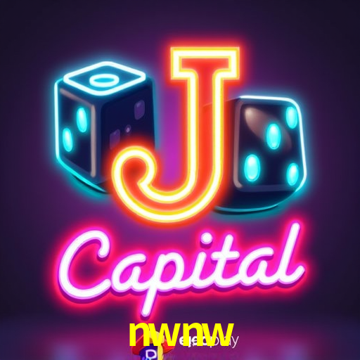 nwnw - Cassino Site Oficial Do - nwnw.com
