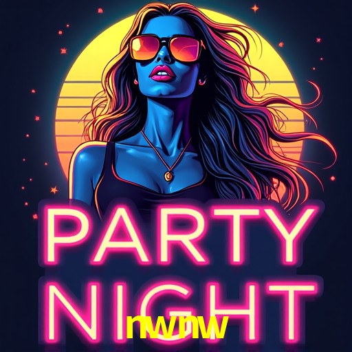 nwnw,nwnw.com