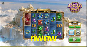 nwnw,nwnw.com