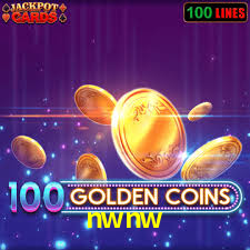 nwnw.com