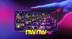 nwnw,nwnw.com
