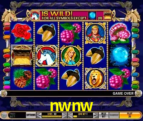 nwnw app