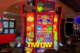 nwnw app